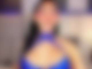 valerysofia1's Live Sex Cam Show