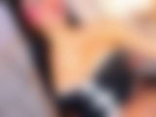 valerysofia1's Live Sex Cam Show