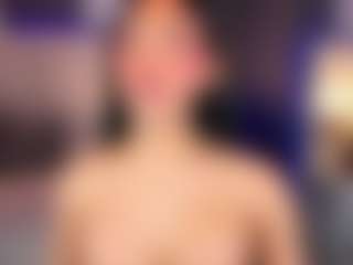 valerysofia1's Live Sex Cam Show