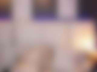valerysofia1's Live Sex Cam Show