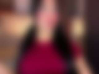 valerysofia1's Live Sex Cam Show