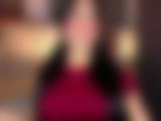 valerysofia1's Live Sex Cam Show