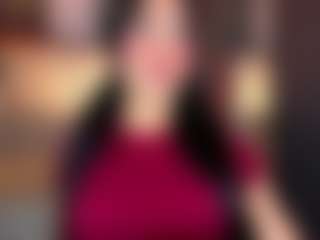 valerysofia1's Live Sex Cam Show