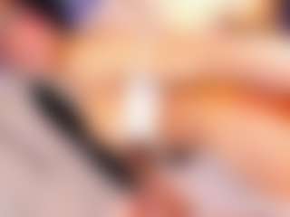valerysofia1's Live Sex Cam Show