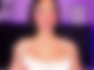 valerysofia1's Live Sex Cam Show