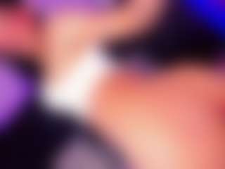 valerysofia1's Live Sex Cam Show