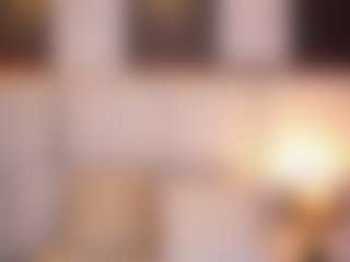 valerysofia1's Live Sex Cam Show