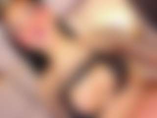 valerysofia1's Live Sex Cam Show