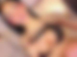 valerysofia1's Live Sex Cam Show