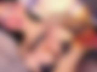 valerysofia1's Live Sex Cam Show