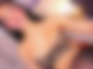 valerysofia1's Live Sex Cam Show