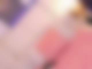 valerysofia1's Live Sex Cam Show