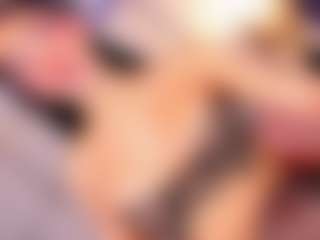 valerysofia1's Live Sex Cam Show