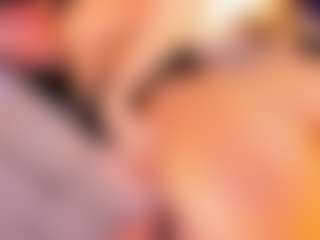 valerysofia1's Live Sex Cam Show