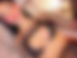 valerysofia1's Live Sex Cam Show
