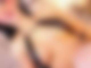 valerysofia1's Live Sex Cam Show