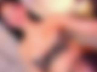 valerysofia1's Live Sex Cam Show