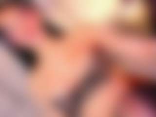 Show de cam en direct de valerysofia1