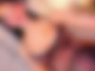 valerysofia1's Live Sex Cam Show