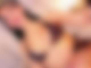 valerysofia1's Live Sex Cam Show
