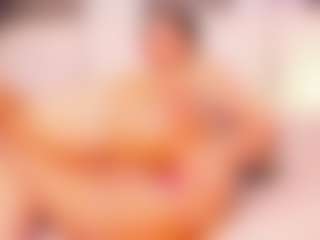 valerysofia1's Live Sex Cam Show