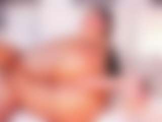 Live-sekscamshow van valerysofia1