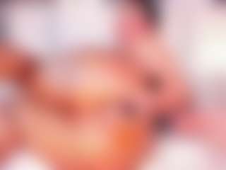valerysofia1's Live Sex Cam Show