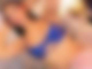 valerysofia1's Live Sex Cam Show