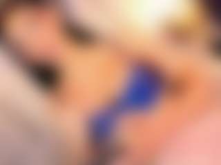 valerysofia1's Live Sex Cam Show
