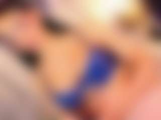 valerysofia1's Live Sex Cam Show