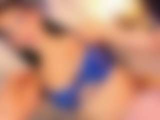 valerysofia1's Live Sex Cam Show