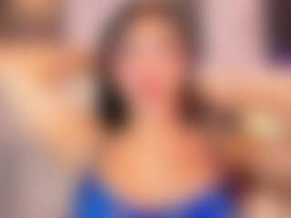 valerysofia1's Live Sex Cam Show
