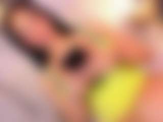 valerysofia1's Live Sex Cam Show