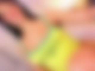 valerysofia1's Live Sex Cam Show