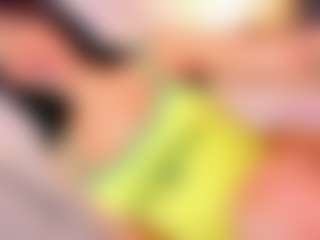 valerysofia1's Live Sex Cam Show