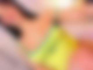 valerysofia1's Live Sex Cam Show