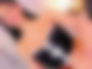 valerysofia1's Live Sex Cam Show