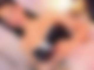 valerysofia1's Live Sex Cam Show