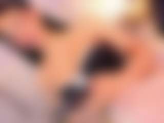 valerysofia1's Live Sex Cam Show