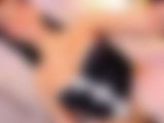 valerysofia1's Live Sex Cam Show