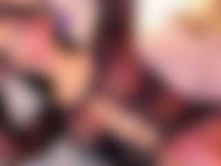 Live cam show with valerysofia1 - Gape on Camsoda