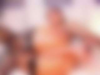 valerysofia1's Live Sex Cam Show