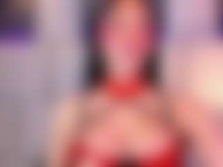Live cam show with valerysofia1 - Average on live18s.com