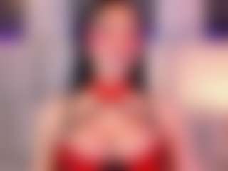 valerysofia1's Live Sex Cam Show