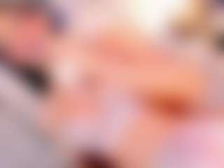 Live cam show with valerysofia1 - Average on justonemore.cc