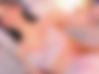 valerysofia1's Live Sex Cam Show