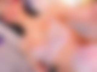 Live cam show with valerysofia1 - Caucasian on SpunkLive