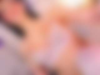 Live cam show with valerysofia1 - Tease on Uber Horny