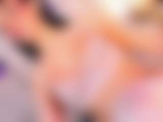 Live cam show with valerysofia1 - Caucasian on Fling VIP Chat
