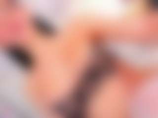 valerysofia1's Live Sex Cam Show